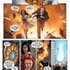 Illustration for article titled Read Valiants New Hit Comic iIvar, Timewalker #1 /iRight Here!